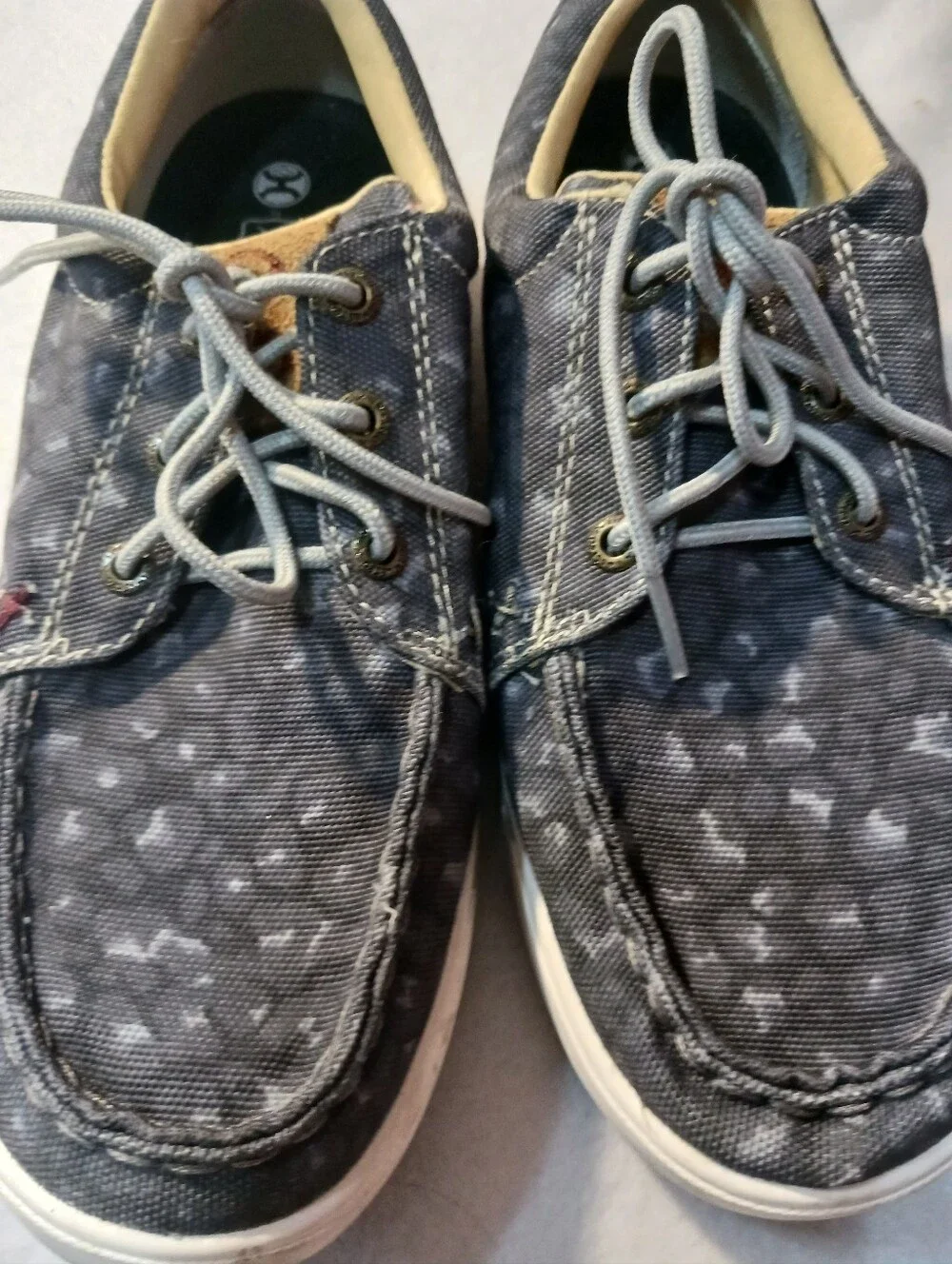 TWISTED X Shoes Womens Size 7 Or 7M